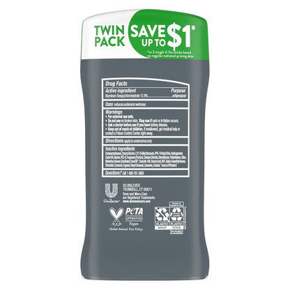 1/4 moisturizing cream infusion for skin hydration and comfort