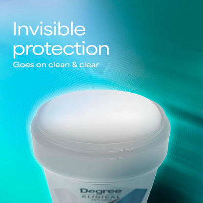 1.6 oz travel-friendly size