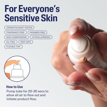 1.7 fl oz travel-size format (tsa-compliant) with pack of 1 or pack of 2 variant options