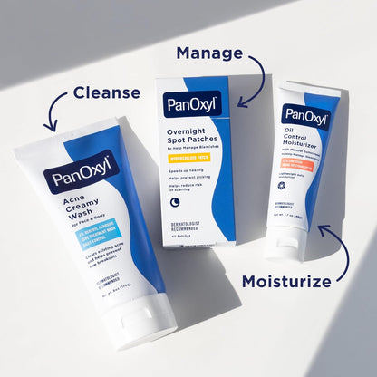 1.7 fl oz tube offered as single pack or value pack of 2