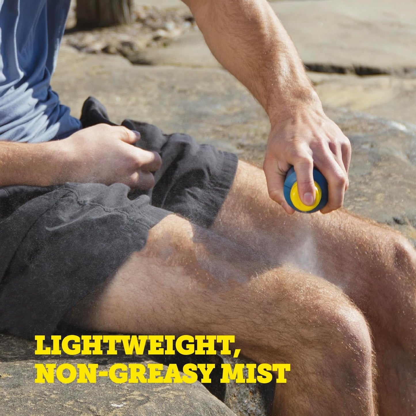 1.87 fl oz travel-friendly size available in single pack and 3-pack configurations