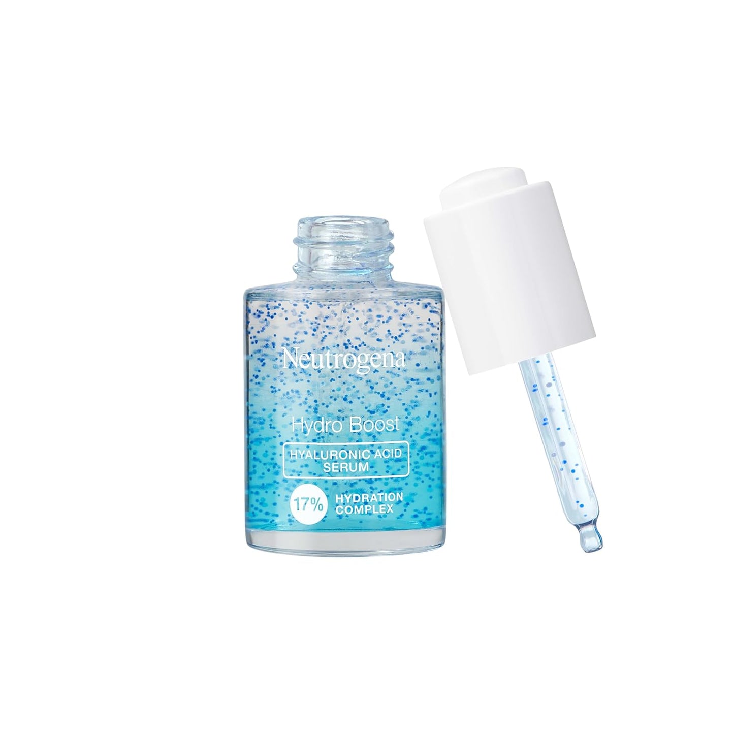 1 fl oz bottle in single or pack of 2 quantity options