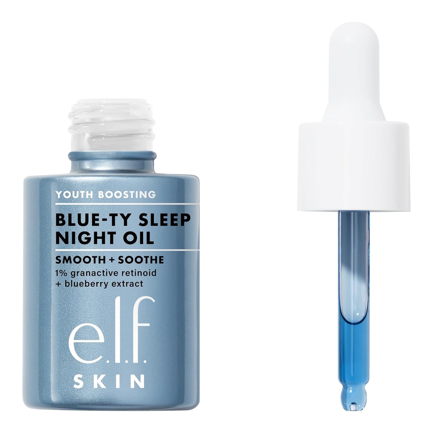 1% granactive retinoid active ingredient for anti-aging and skin renewal