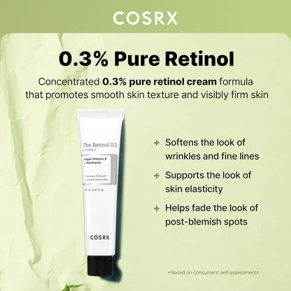 1% panthenol for skin protection and moisturization