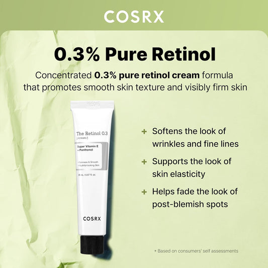 1% panthenol for skin protection and moisturization