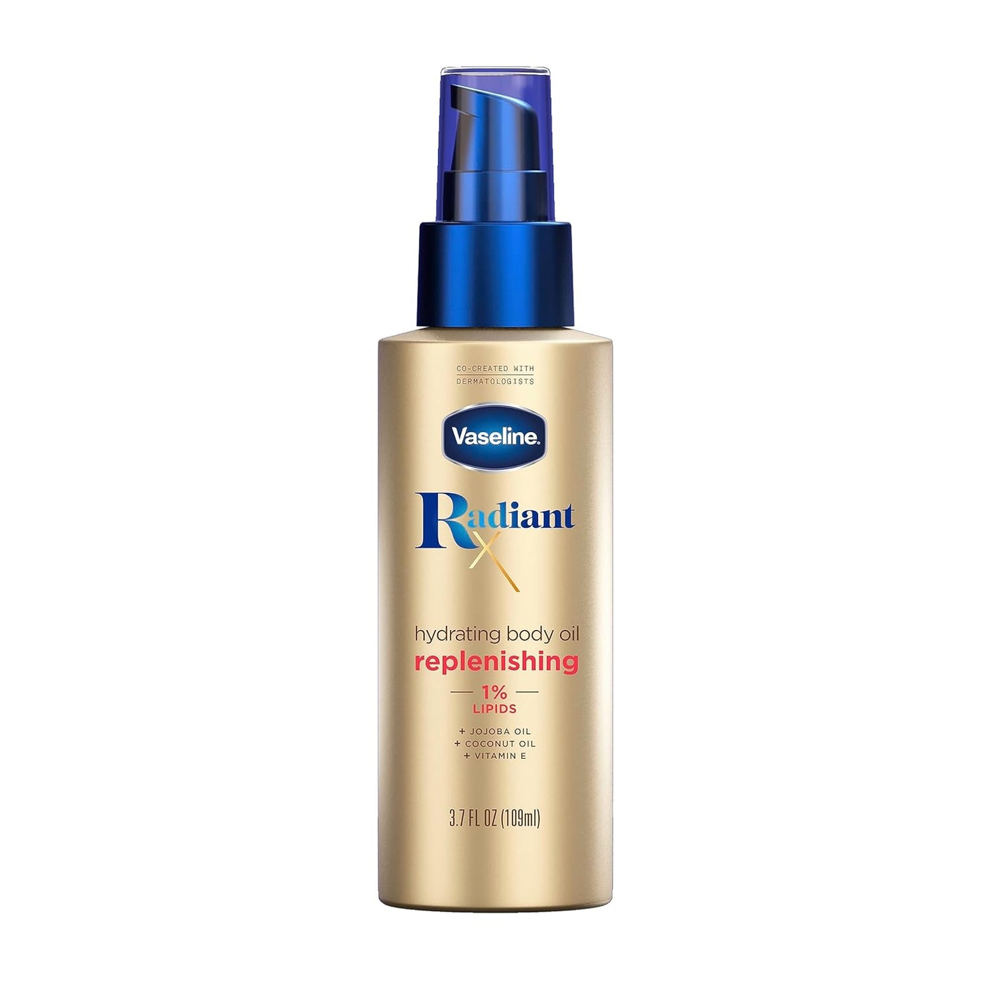 1% ultra-hydrating lipid complex that softens and revives dull skin