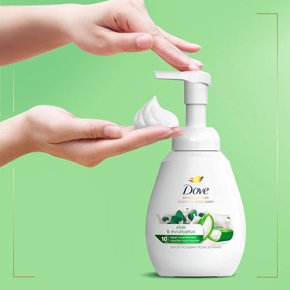 10.1 fl oz and 12 fl oz bottle sizes in 100% recycled plastic, vegan and peta-approved