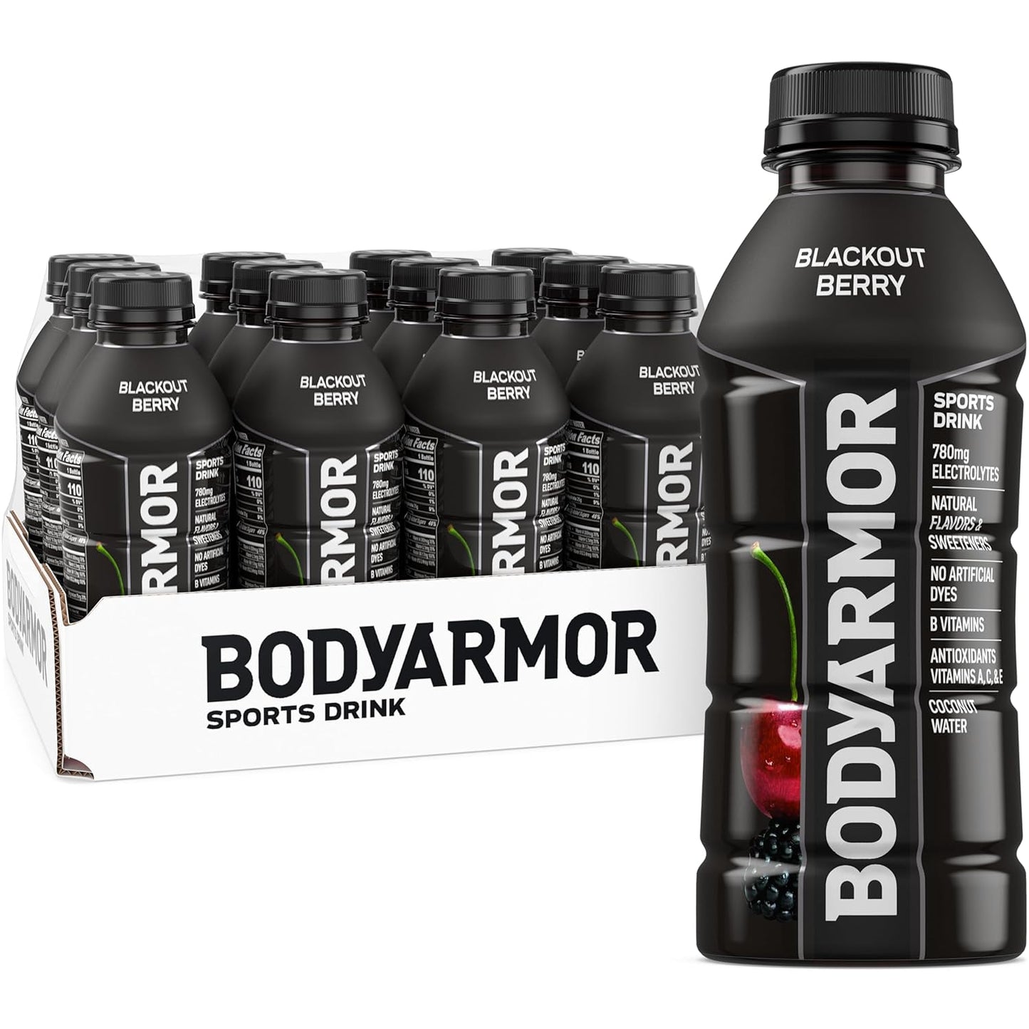 10% coconut water concentrate for natural hydration