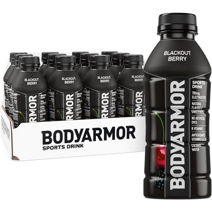 10% coconut water concentrate for natural hydration