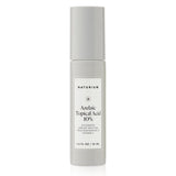 Naturium Azelaic Acid 10% Serum for Teens & Young Adults, Gentle Daily Redness Treatment for Shared Family Bathroom