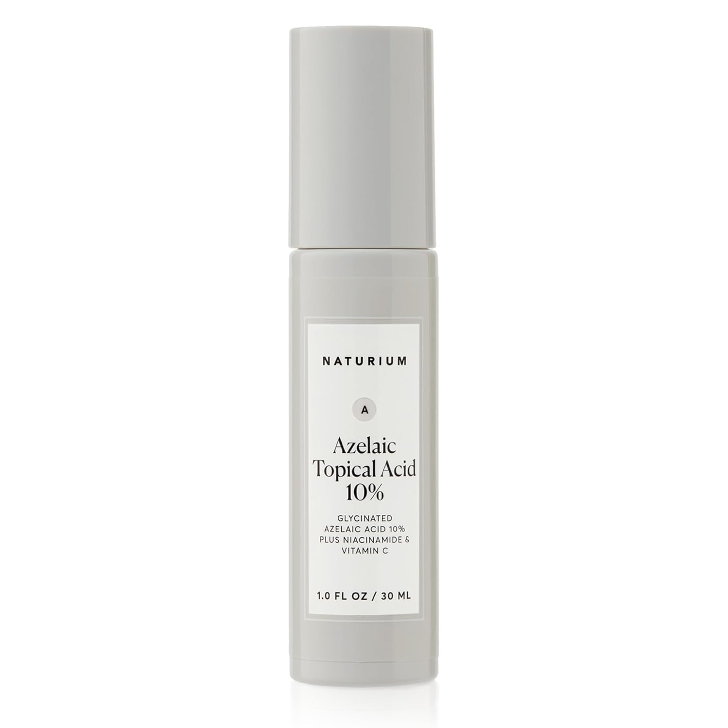 10% concentrated glycerinated azelaic acid complex