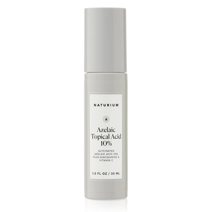 10% concentrated glycerinated azelaic acid complex