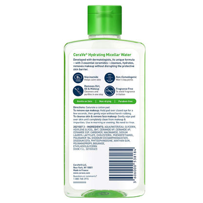 10 fl oz bottle available in single or 2-pack variants for flexibility in purchase quantity