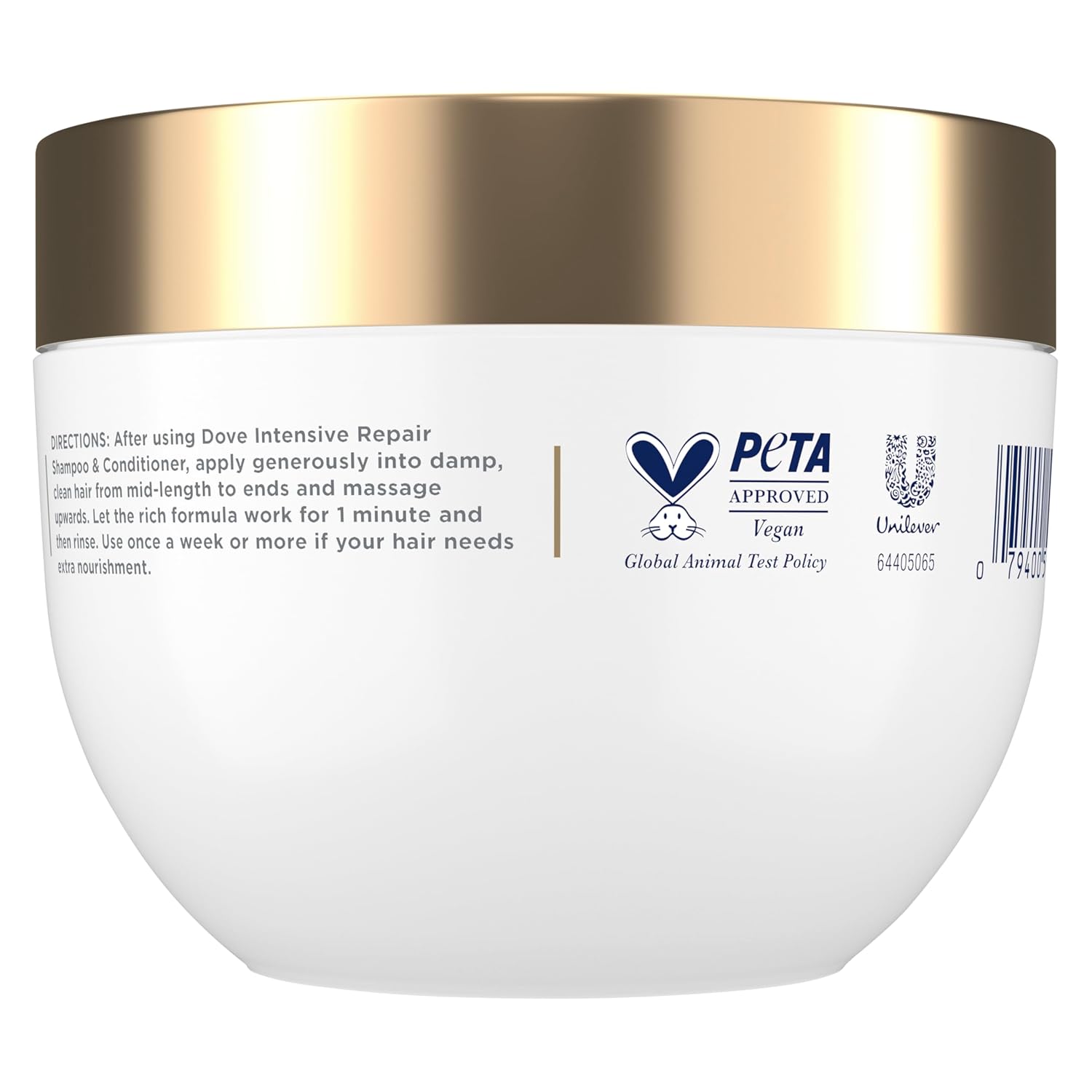 10-in-1 transformation: molecular repair, breakage reduction, split-end reduction, shine, smoothness, cuticle sealing, softness, strength restoration, future-damage protection, and easier styling