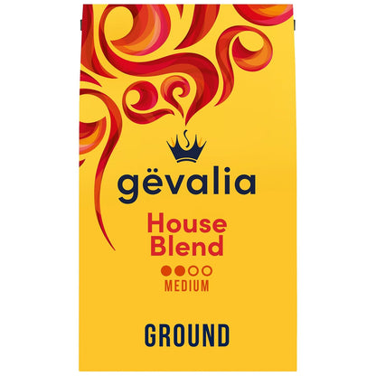 100% arabica beans sourced globally, slow roasted and snap cooled to lock in flavor