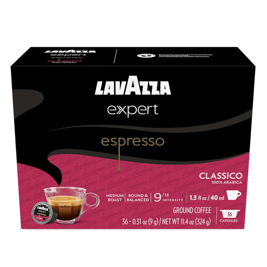 100% arabica blend sourced from central and south america