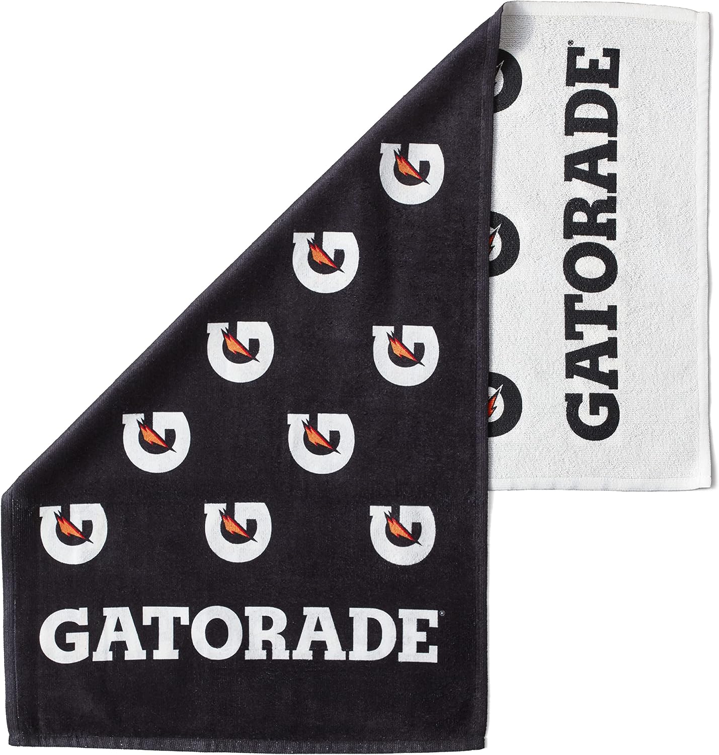 100% cotton fabric for high absorbency