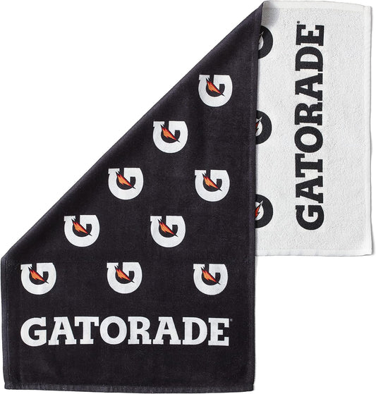 100% cotton fabric for high absorbency