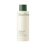 I'm From Mugwort Essence – Calming Bedtime Skincare Ritual for Sensitive Skin, Hydrating Korean Essence