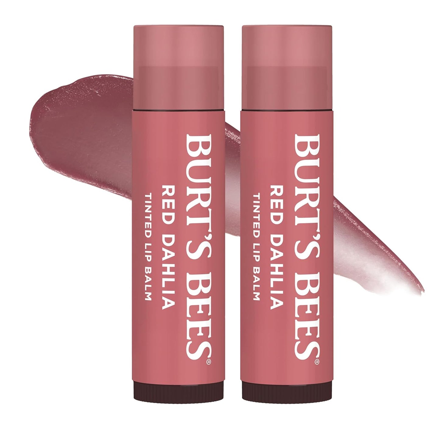 100% natural origin formula free of parabens, phthalates, petrolatum, and sls