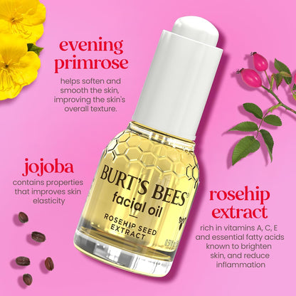 100% natural origin formulation with no parabens, phthalates, petrolatum, or sls