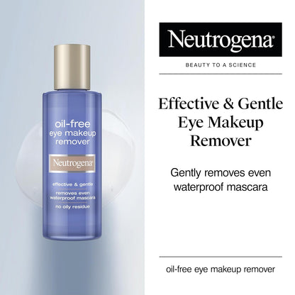 100% oil-free, residue-free rinse