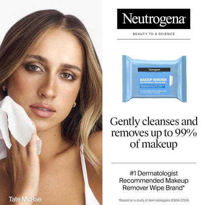 100% plant-based ultra-soft wipe material