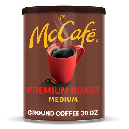 100% premium arabica coffee beans