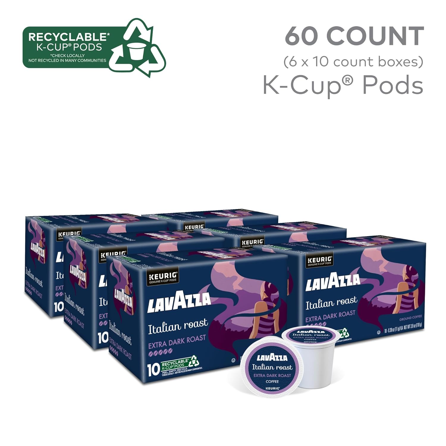 100% premium arabica coffee beans
