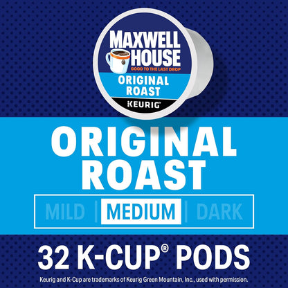 100% pure coffee with no artificial flavors, sweeteners, or additives