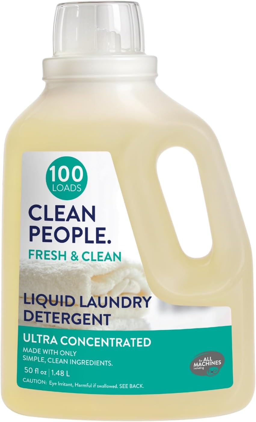 100% recyclable packaging for reduced environmental footprint