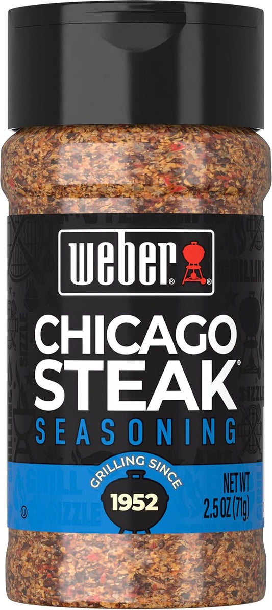 100% sea salt as a primary ingredient