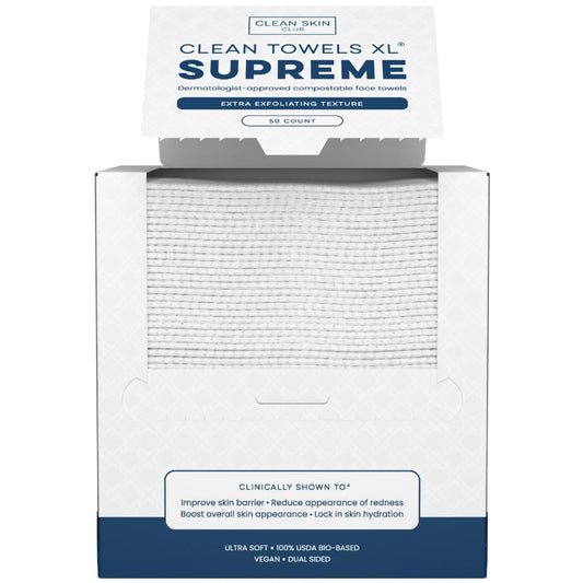 100% usda biobased cellulose fiber construction