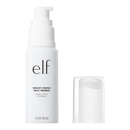 100% vegan and cruelty-free formulation with no listed toxins