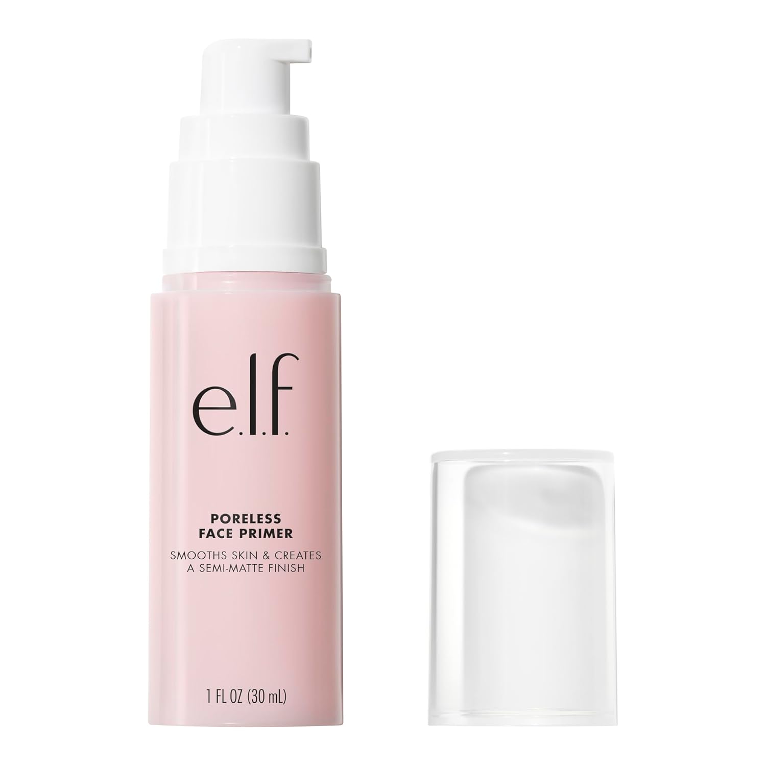 100% vegan formula certified cruelty-free by leaping bunny and peta