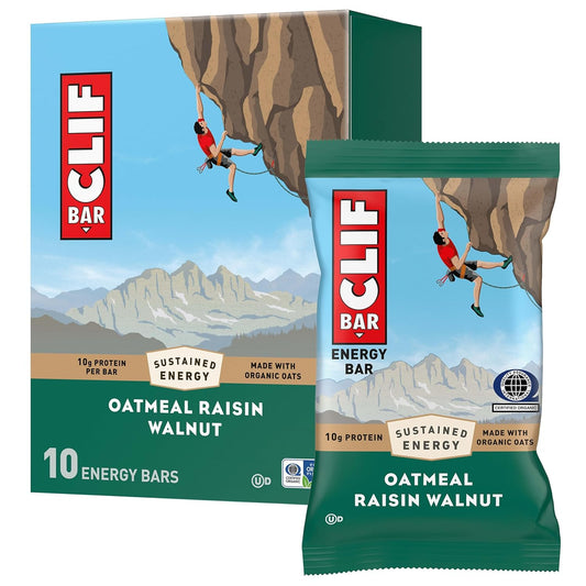 10g plant-based protein from soy rice crisps and roasted soybeans