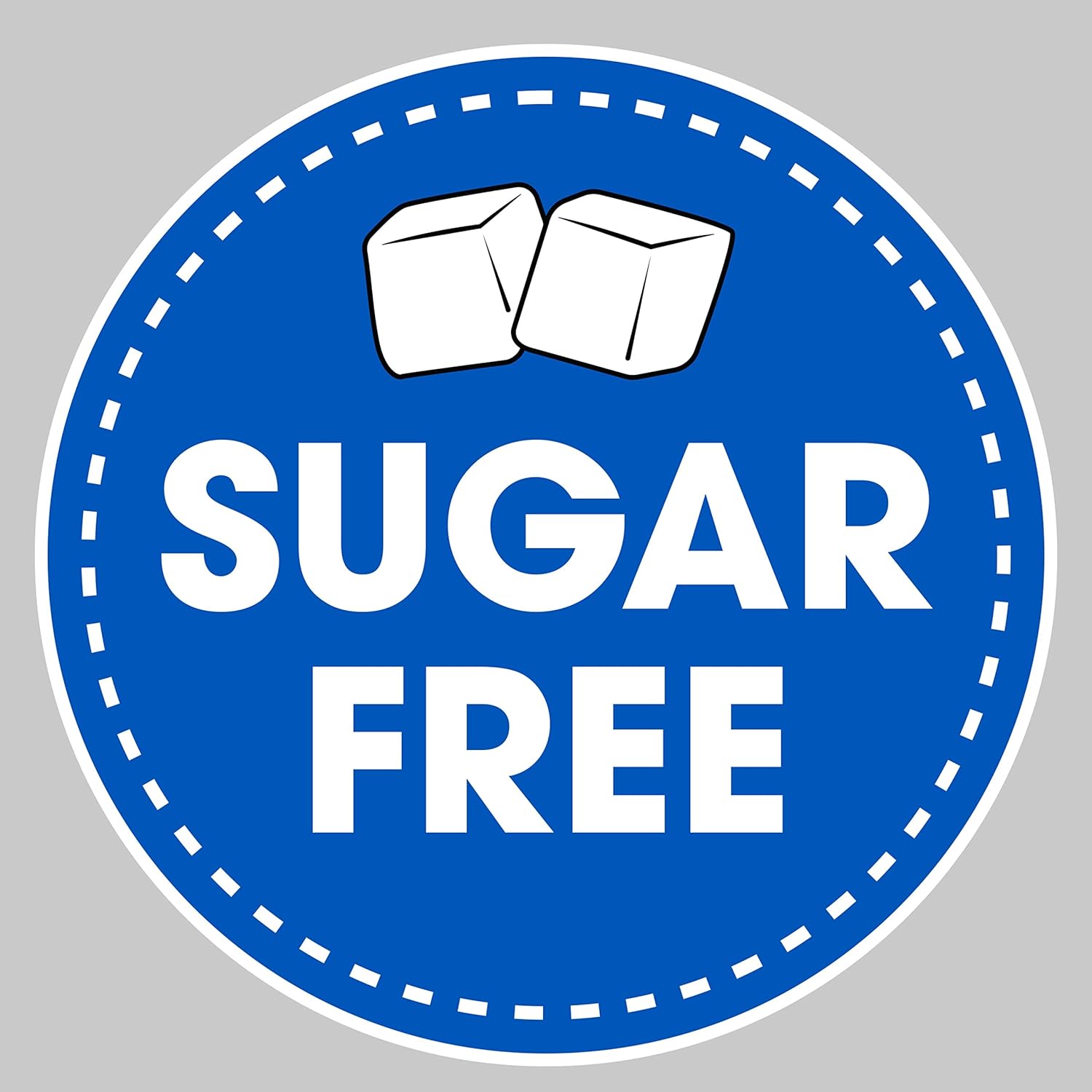 11-variant product line offering flavors (blue raspberry, redberry, spearmint rush, tropical beat, cotton candy, strawberry lollipop) and pack sizes (1, 3, 4, 8, 9) for varied consumer needs