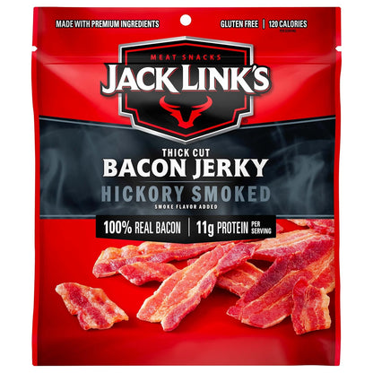 11g protein and 120 calories per serving
