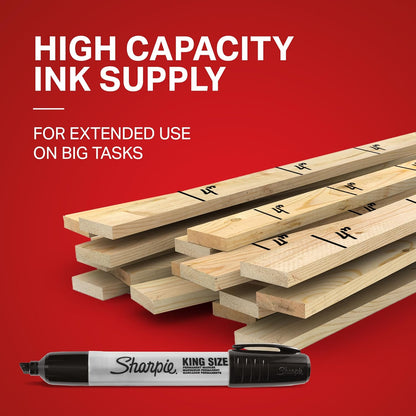 12-count bulk pack for high-volume use