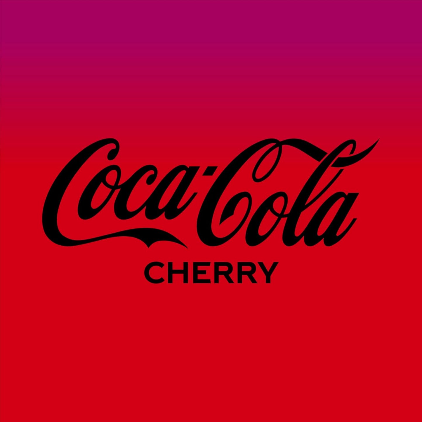 12 fl oz standard can size