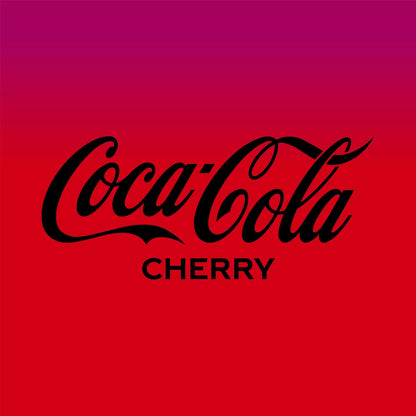 12 fl oz standard can size