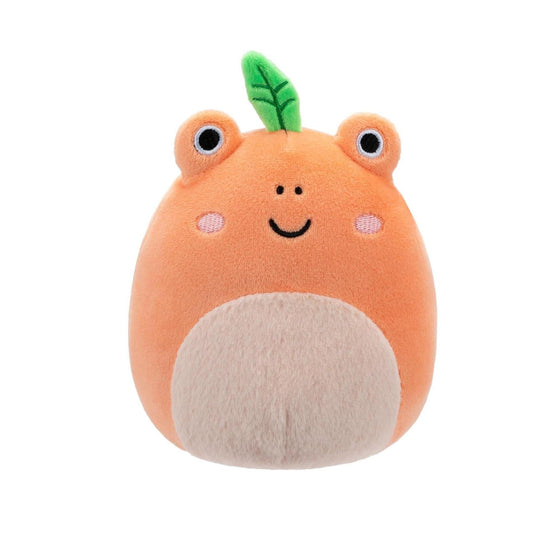 12-inch (10x6x12 inches) medium-sized plush weighing 1 pound