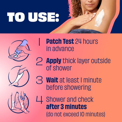 12 oz tube available in single pack or 2-pack value bundle