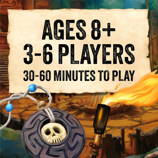 12 survivor character cards representing iconic players