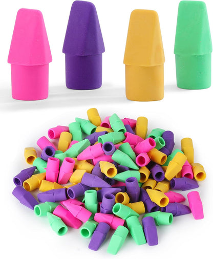 120-piece bulk pack (with 500 and 1000-count variants available)