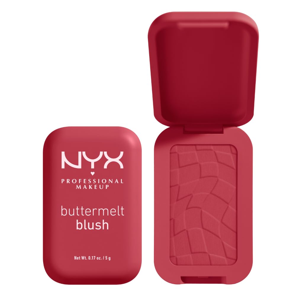 12hr fade and transfer-resistant powder formula