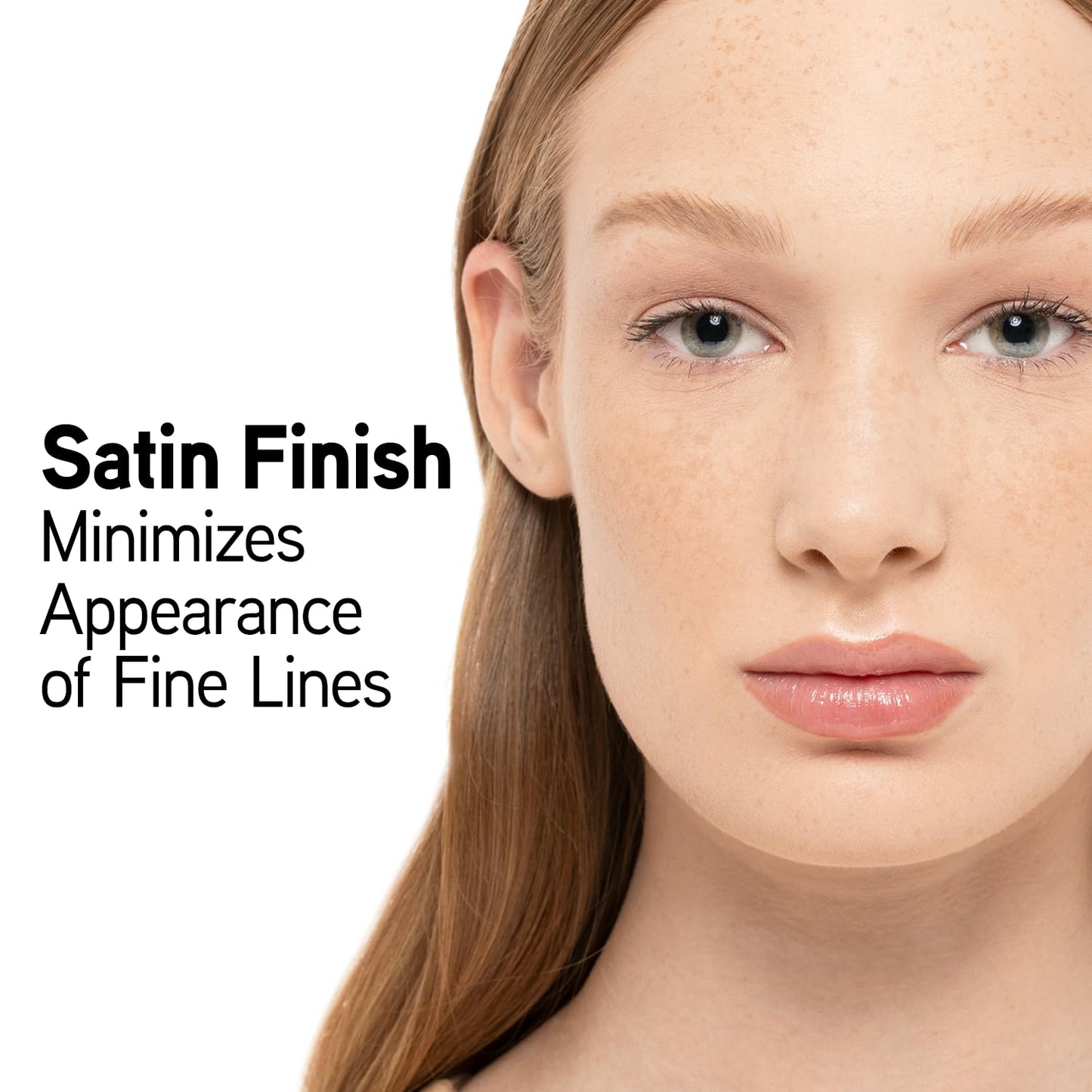 13 product variations across shade (light, beige, buff beige, creamy natural, etc.) and finish (translucent, murumuru, natural glow, translucent glow)