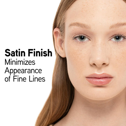 13 product variations across shade (light, beige, buff beige, creamy natural, etc.) and finish (translucent, murumuru, natural glow, translucent glow)