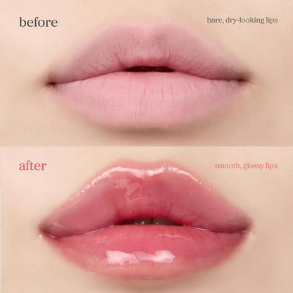 13 shade options including crystal clear, warm tints, and duo/trio gift sets