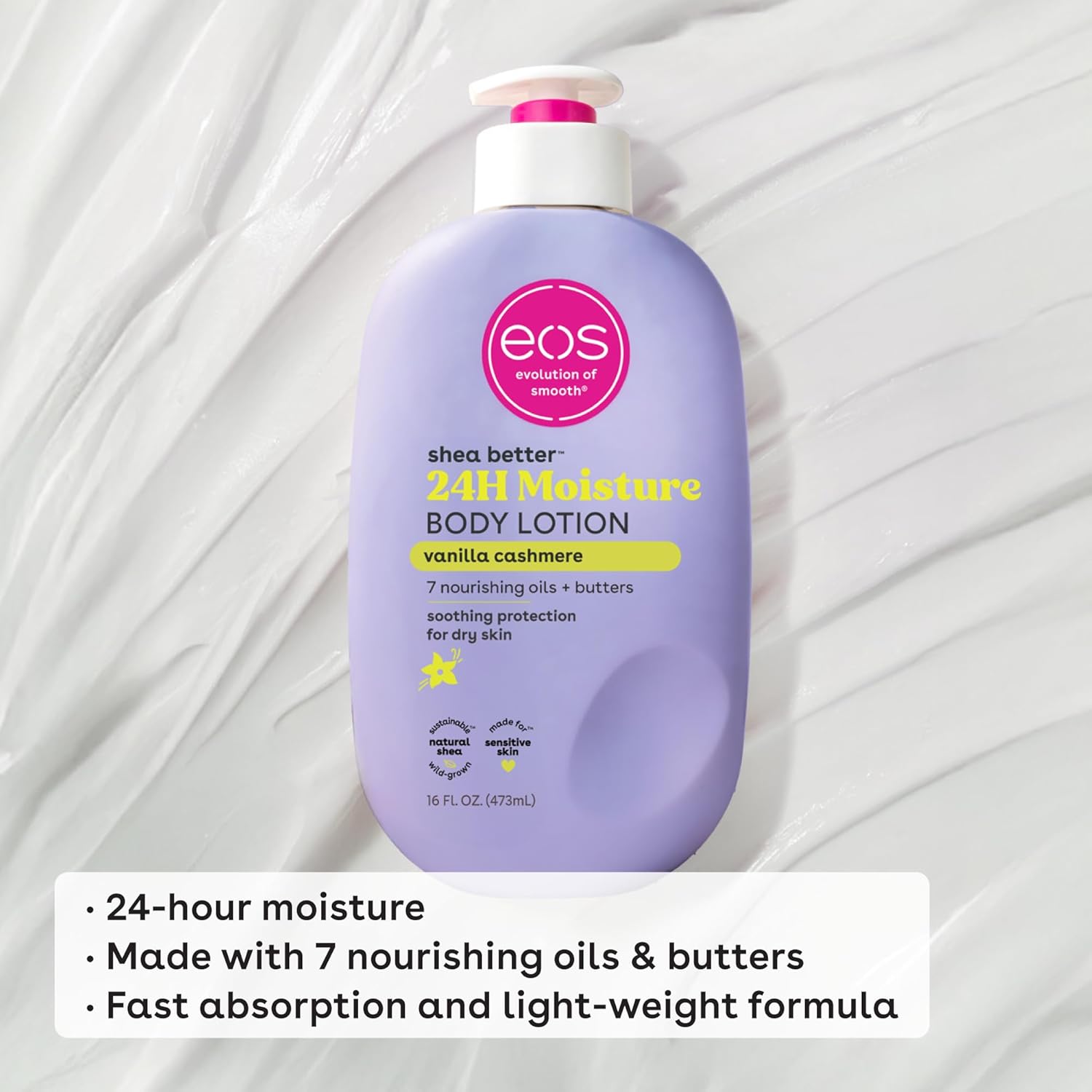 13 variants spanning 9 scent profiles (pomegranate raspberry, vanilla cashmere, coconut waters, jasmine peach, fresh & cozy, fragrance free, pink champagne, strawberry dream, creme de pistachio) plus 4 bundle skus (body wash, shave oil, body butter, oil)